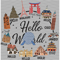 Disney Style-DSN 317